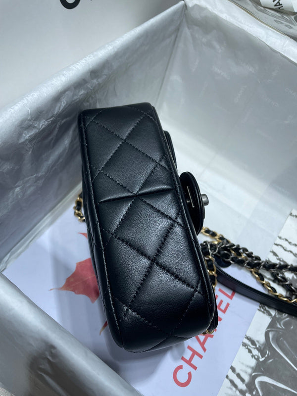 GLM - CHL Bags - 194