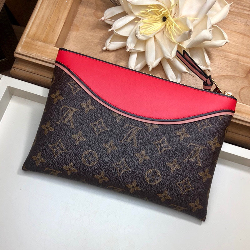 Glami GlamI Lu-Vi bags - 10889