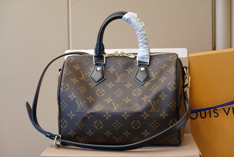 Satchel Bags - VL Bags - 5770