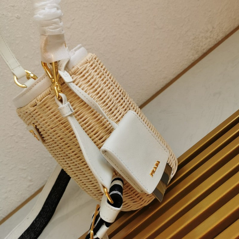 Glami - PD Handbags - 127