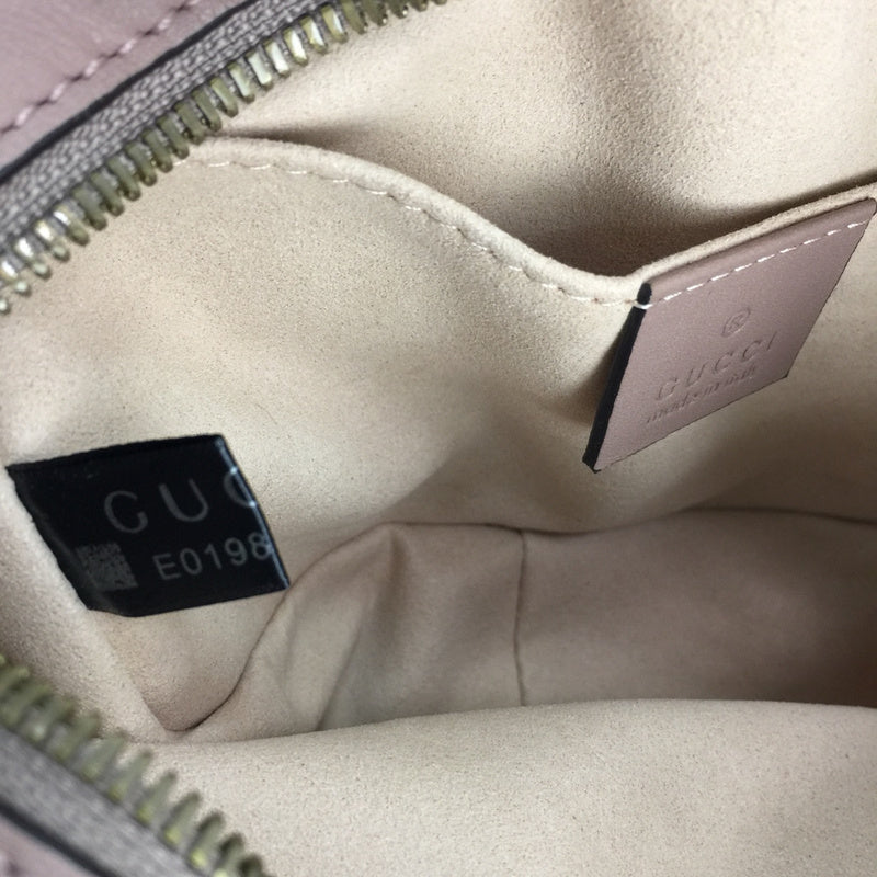 Satchel Bags - GUC Bags - 1115