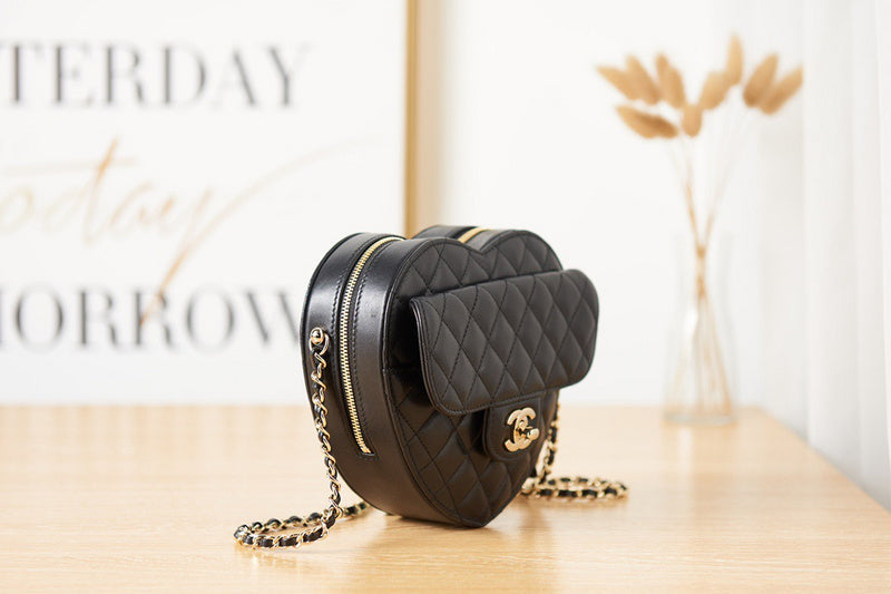 Satchel Bags - CHL Bags - 2034