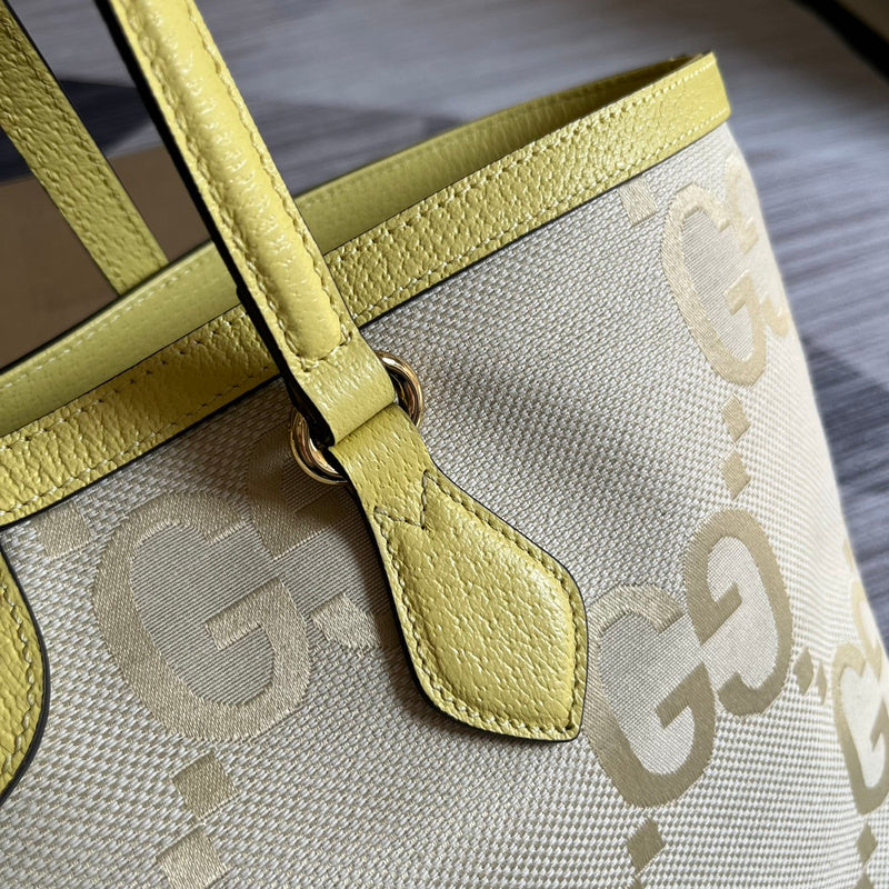 GLM - gg Bags - 738