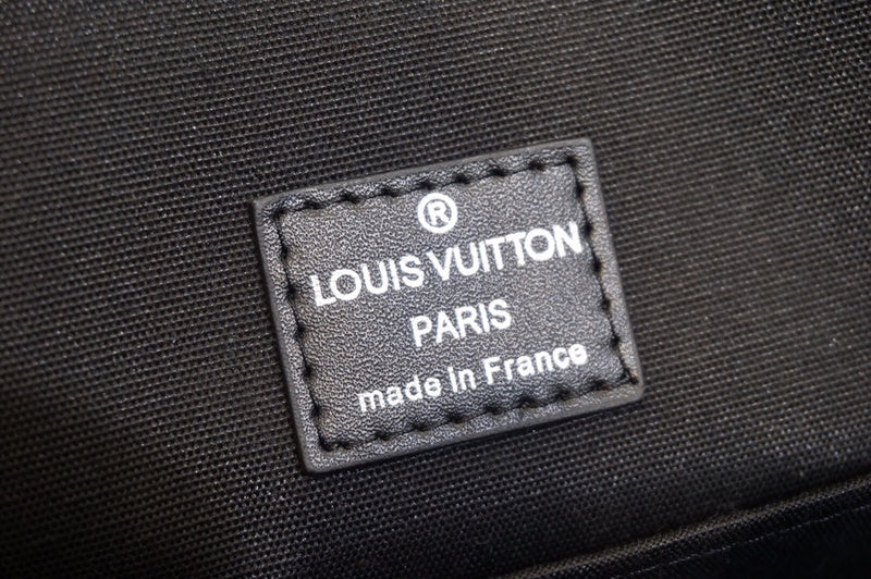 Satchel Bags - VL Bags - 3471