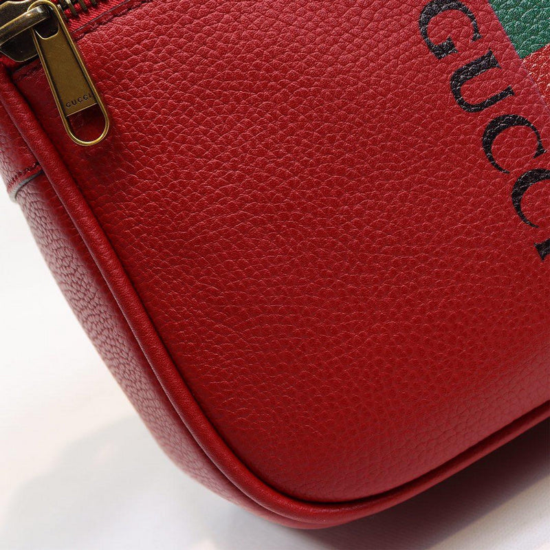 glami shop- GCI Bags - 902