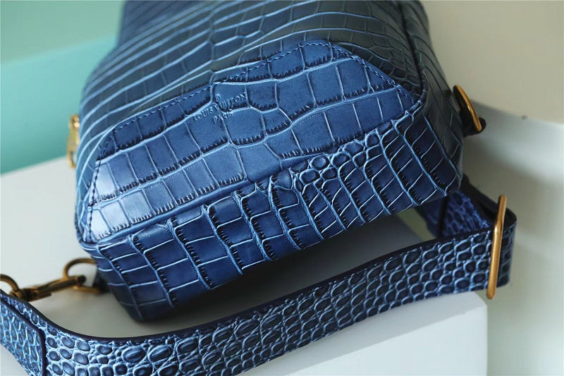 Glami GlamI Lu-Vi bags - 9957