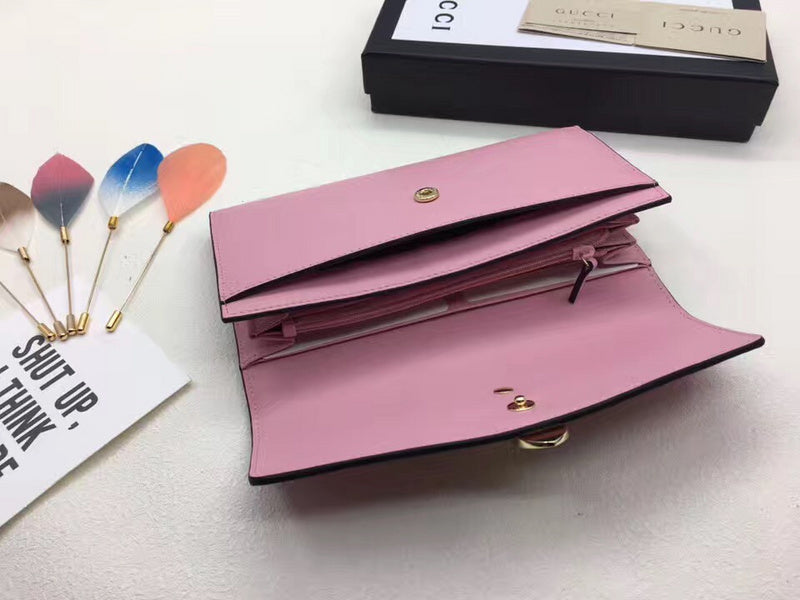 glami shop- GCI Bags - 659