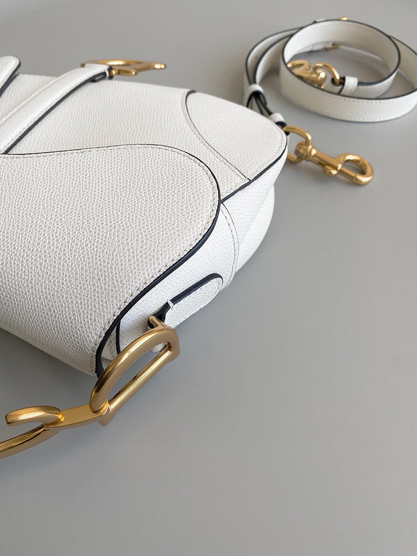 Glami - GLAMIr Bags - 1122
