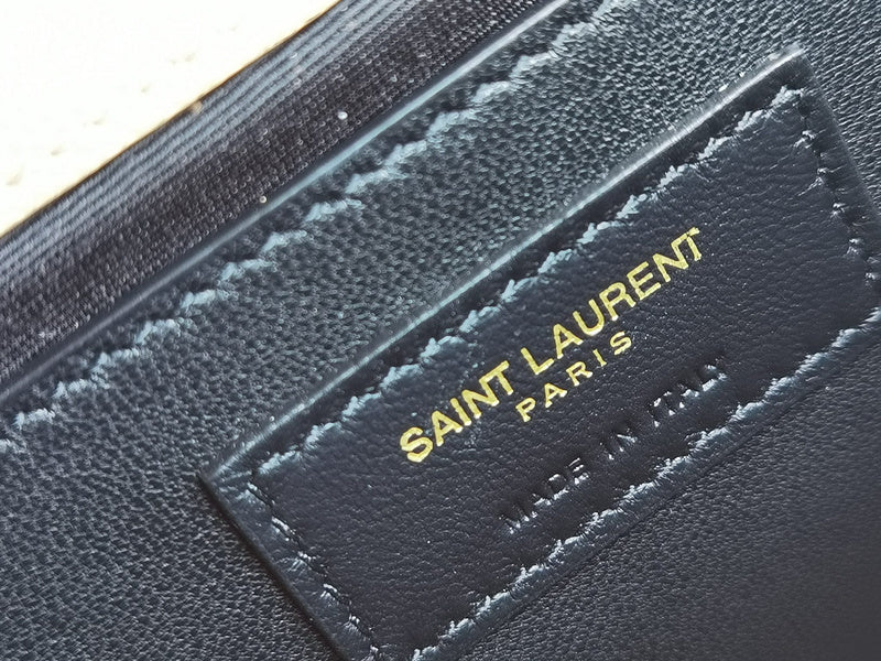 GLM - SLY Bags - 1212