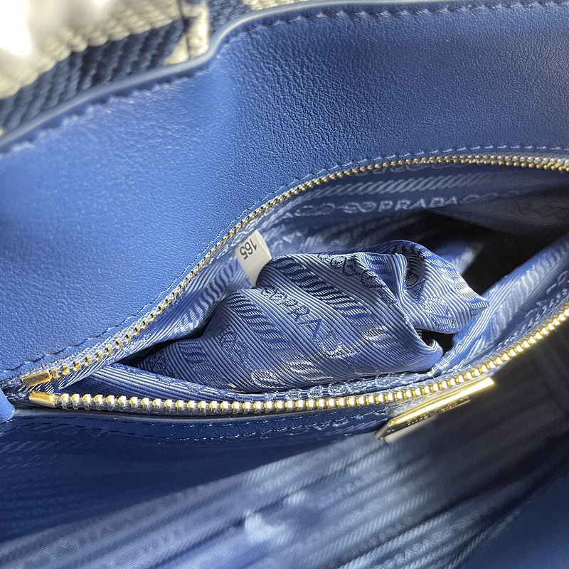 Glami - PD Handbags - 084