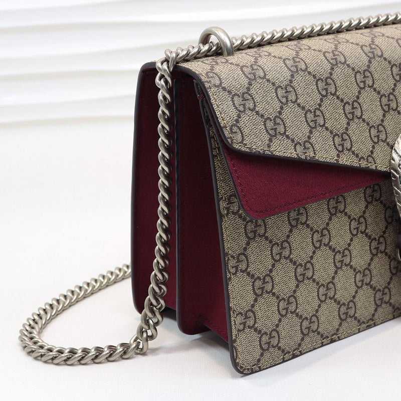 glami shop- GCI Bags - 888
