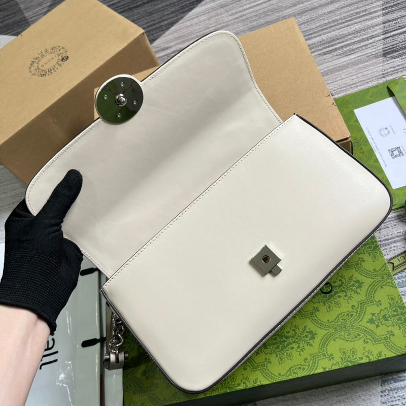 GLM - gg Bags - 232