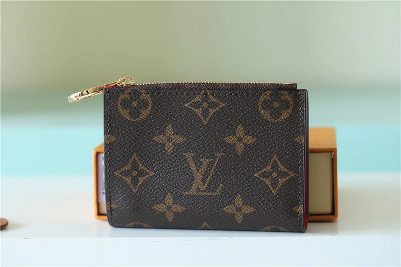 Glami GlamI Lu-Vi bags - 8717
