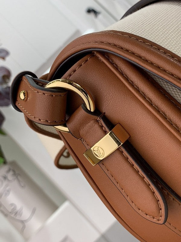 Satchel Bags - VL Bags - 3420