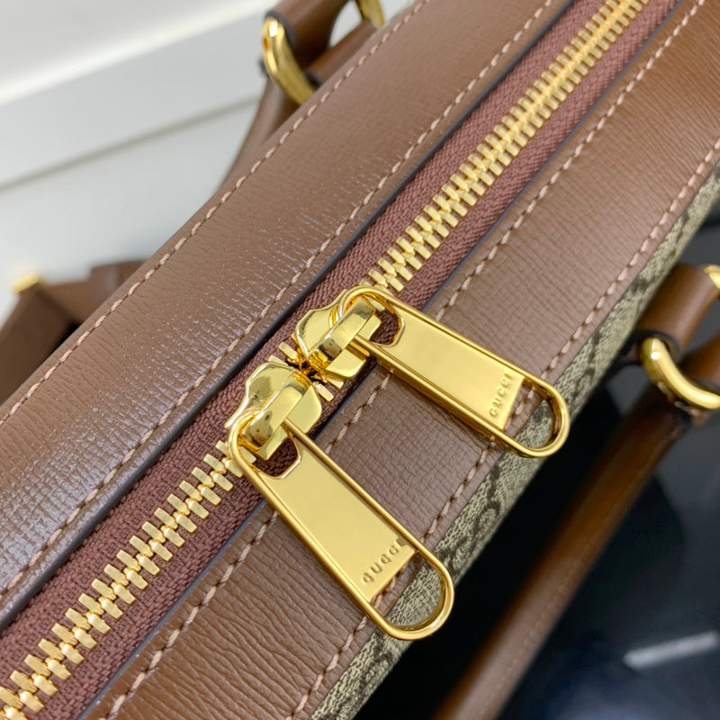 Satchel Bags - GUC Bags - 926