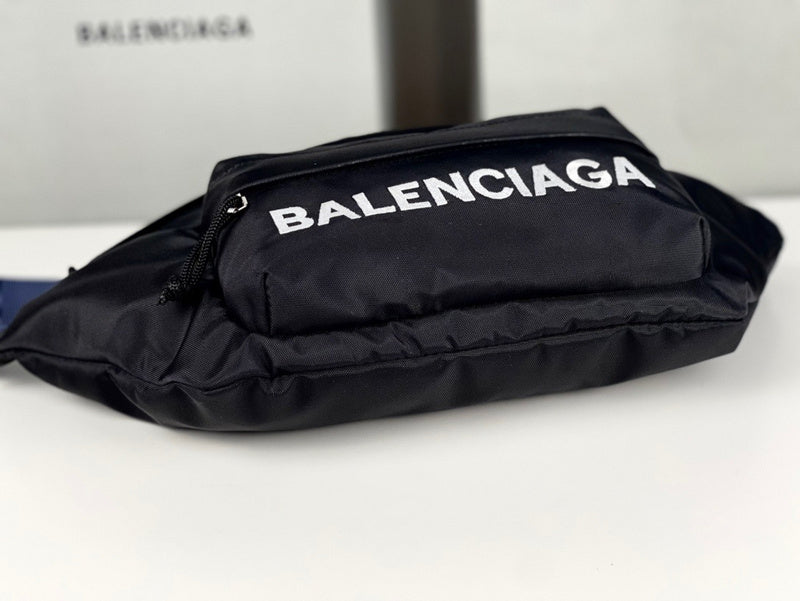 Satchel Bags - BGA Bags - 421