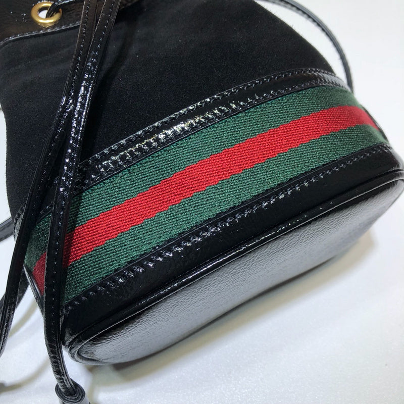 Satchel Bags - GCI Bags - 3832