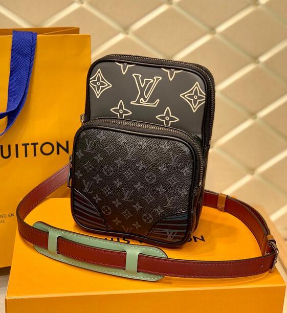 glami shop- LOV Bags - 2767