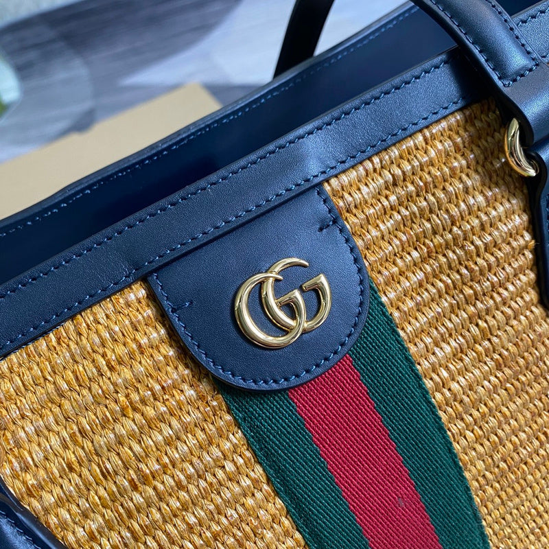 GLM - gg Bags - 1862