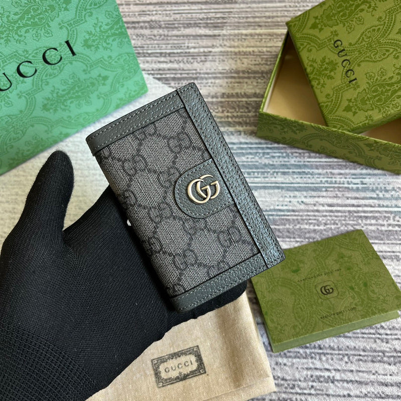 Satchel Bags - GCI Bags - 5639