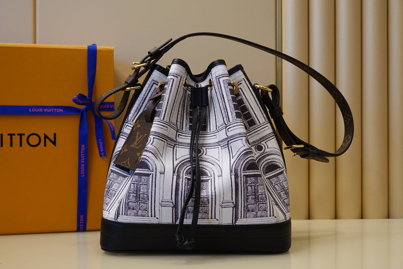 Satchel Bags - VL Bags - 4979