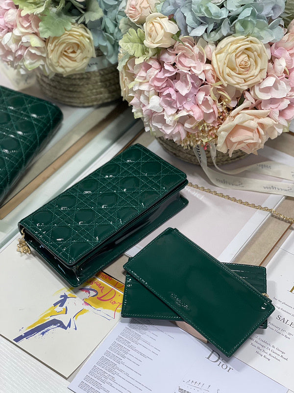 Glami - GLAMIr Bags - 1319