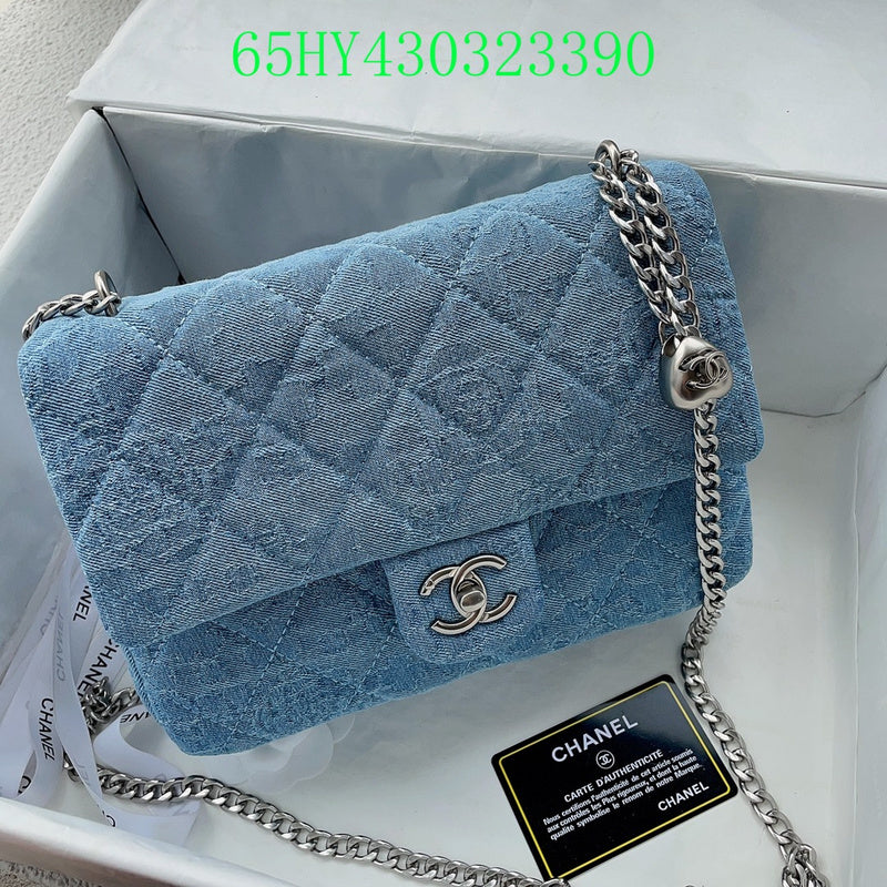Glami - CHL Bags - 1248