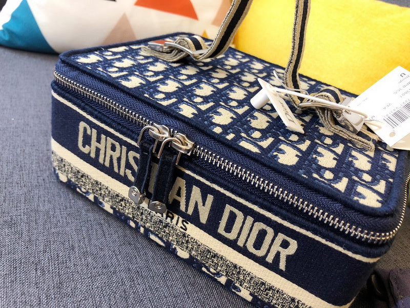 Satchel Bags - DOR Bags - 1146