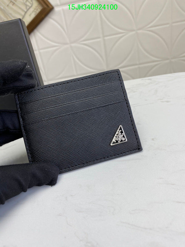 Glami - PD Wallet - 375