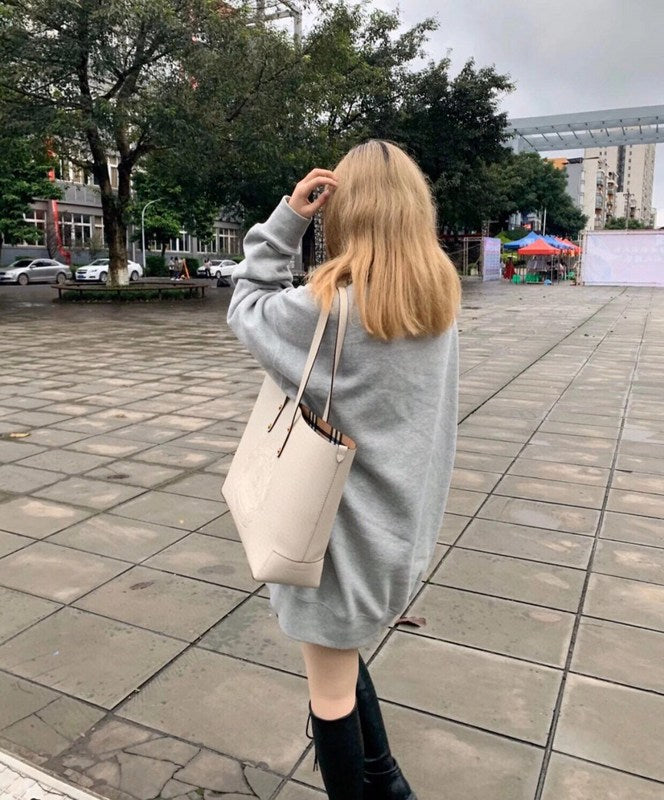 Satchel Bags - BBR Bags - 606
