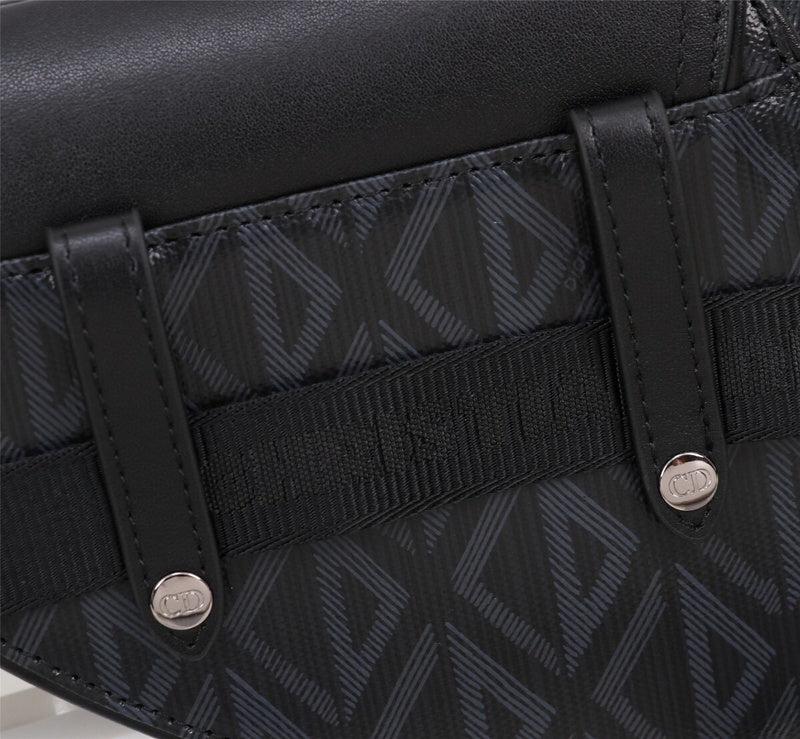Glami - GLAMIr Bags - 1556
