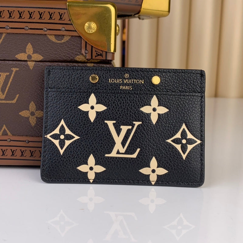 Satchel Bags - VL Bags - 4479