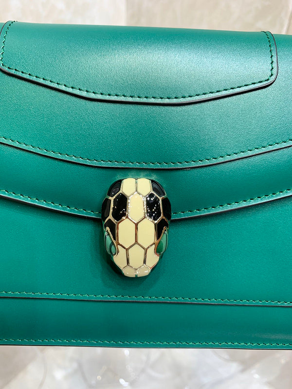GLM - BGL Bags - 054