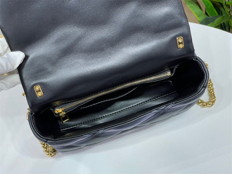 Glami - LOV Bags - 468