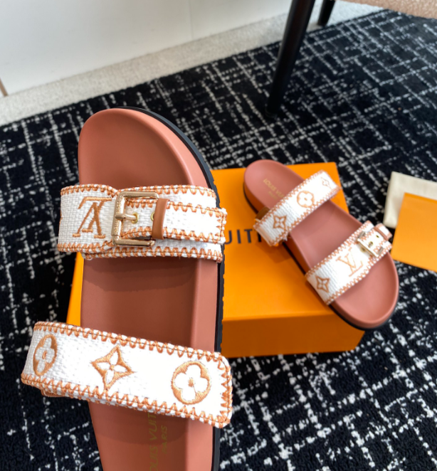 glami shop- LOV Women Shoes - 017