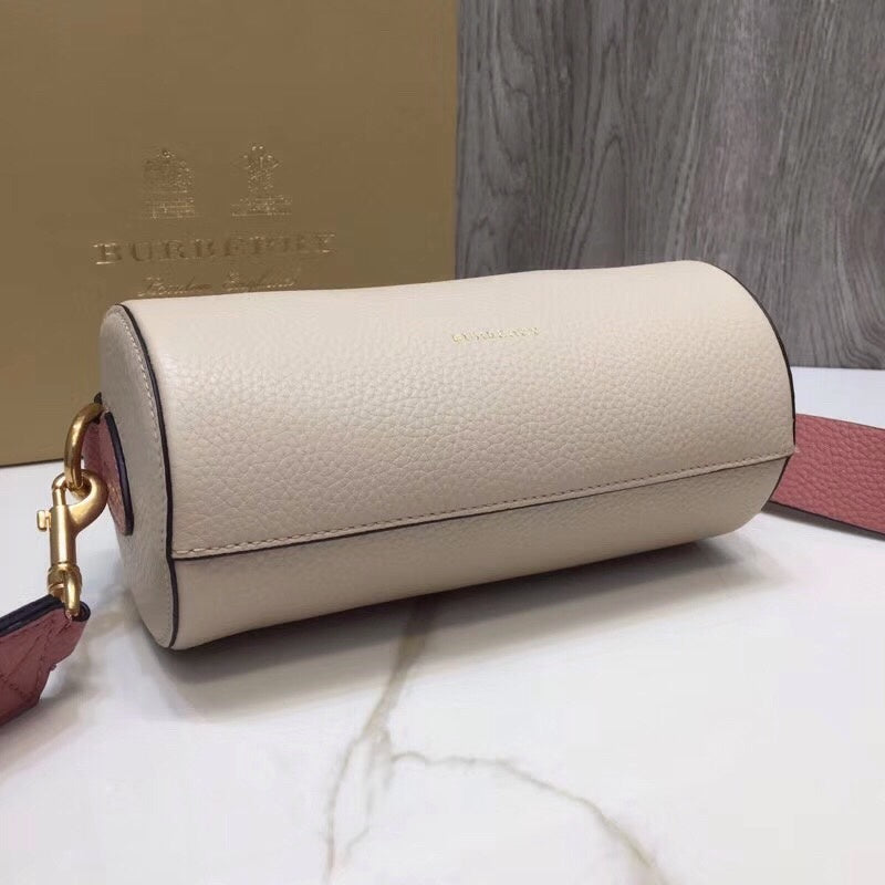 Fan Fashion -GLM - Top quality BBR Bags - 1608