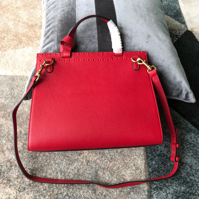 Satchel Bags - GCI Bags - 6224