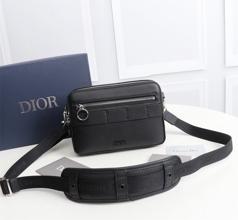 Satchel Bags - GUC Bags - 2253