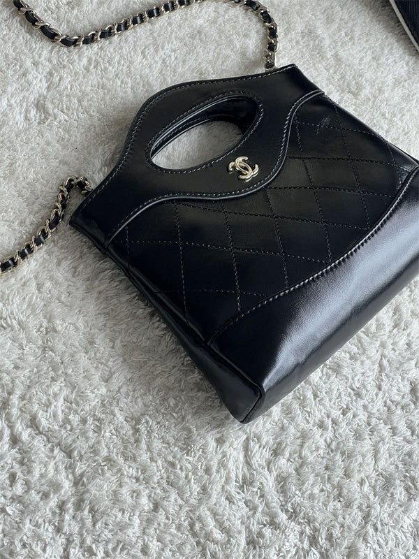Glami- - CHL Bags - 106
