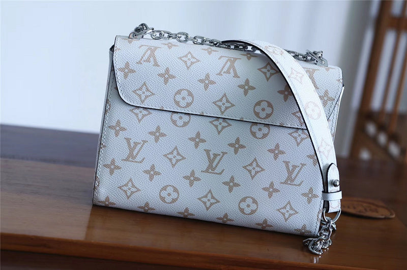 Glami GlamI Lu-Vi bags - 8471