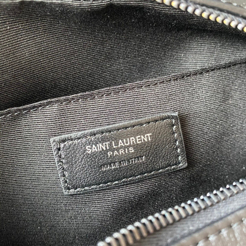 GLM - SLY Bags - 327