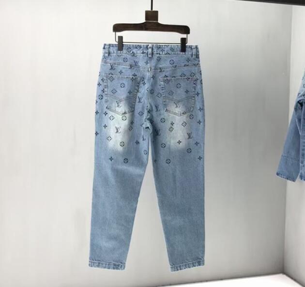 glami shop- LOV Clothes - 140