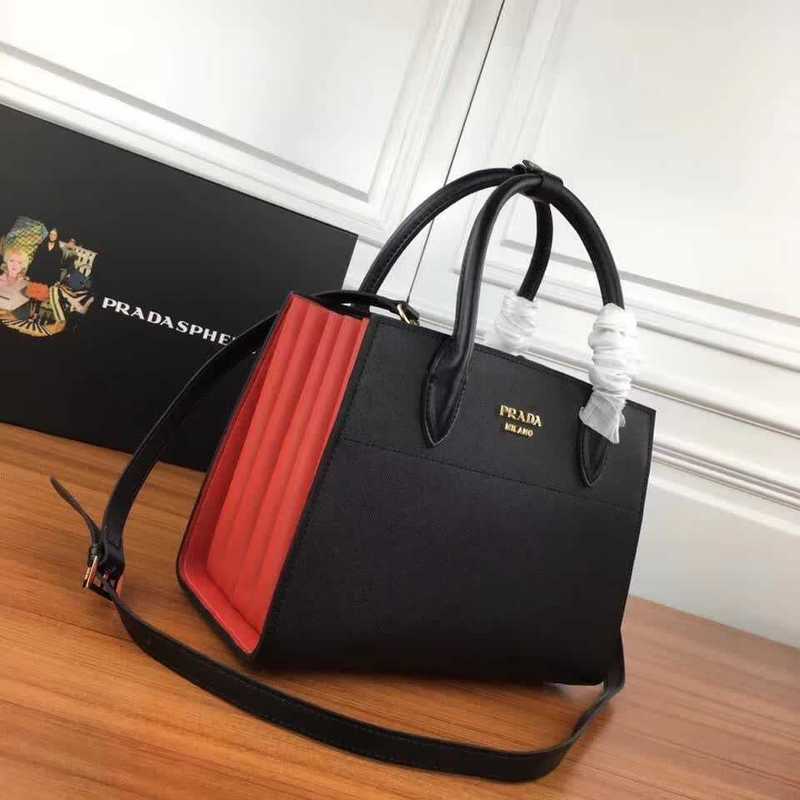 Satchel Bags - PDA Bags - 1168
