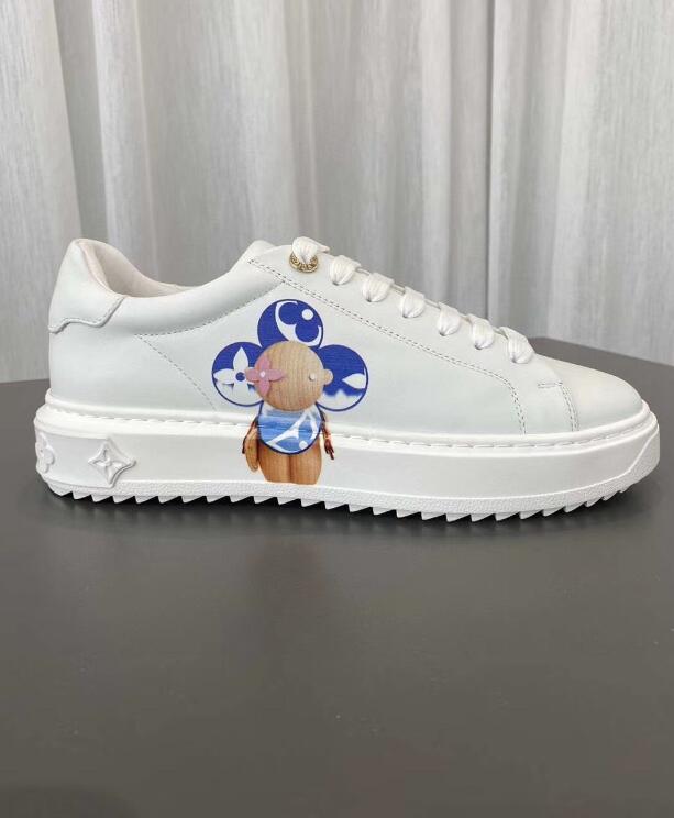 glami shop- LOV Men Shoes - 1753