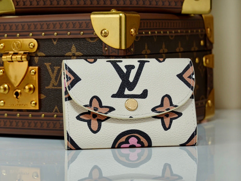 Satchel Bags - VL Bags - 5174