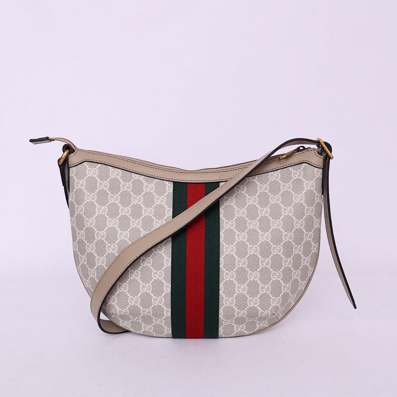 Satchel Bags - GCI Bags - 823