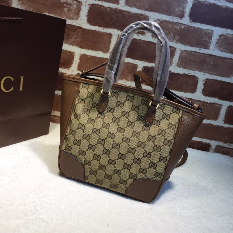 Satchel Bags - GCI Bags - 3500
