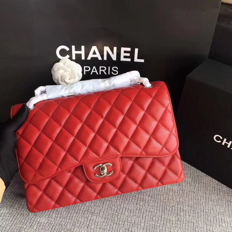 Satchel Bags - CHL Bags - 693