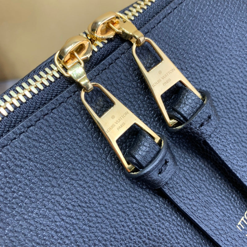Satchel Bags - VL Bags - 6196