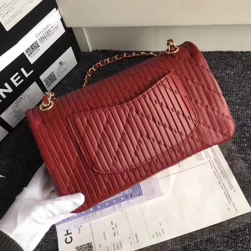 Satchel Bags - CHL Bags - 600